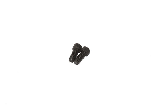 Comp Cams CC8135-B Comp Bolt Ford 1/4 - 20 X 5/8