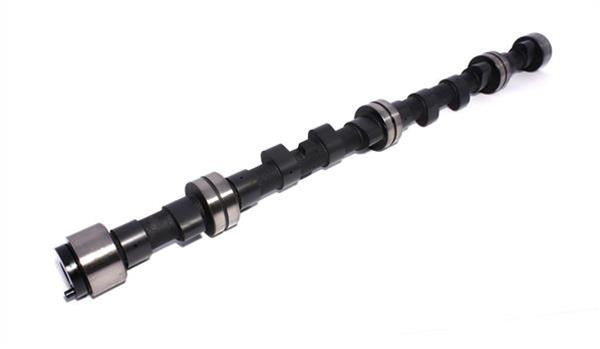 Comp Cams CC84-123-6 Comp Cam Da6 260S