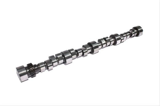 Comp Cams CC11-827-9 Comp Cam Cb 316Fr-12