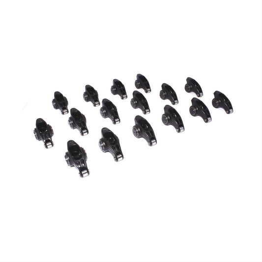 Comp Cams CC1827-16 Comp Rockers Cb 175 7/16 Ultra