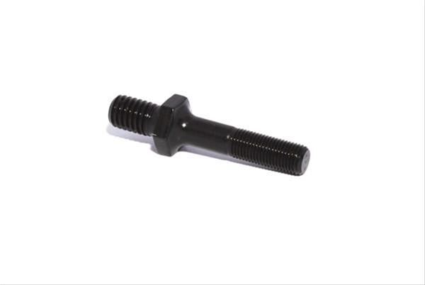 Comp Cams CC4515-1 Comp Rocker Stud 3/8 Hi-Tech