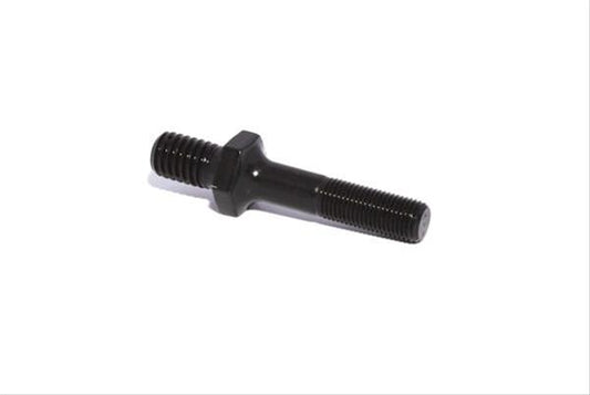 Comp Cams CC4515-1 Comp Rocker Stud 3/8 Hi-Tech