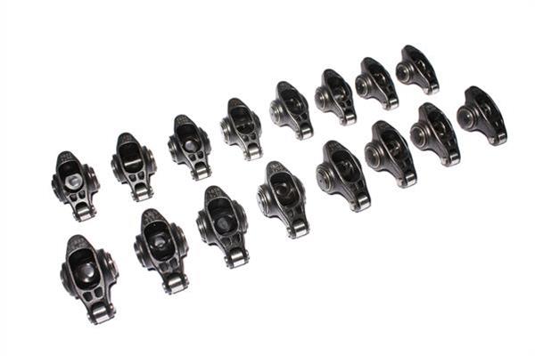 Comp Cams CC1833-16 Comp Rockers Fs 17 3/8 Ultra P
