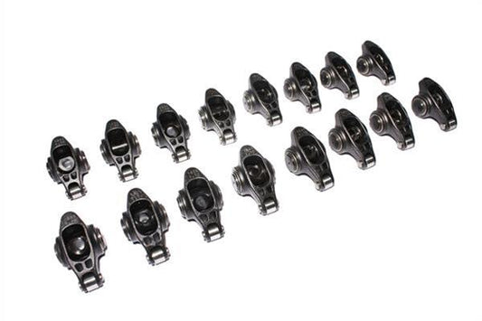Comp Cams CC1833-16 Comp Rockers Fs 17 3/8 Ultra P