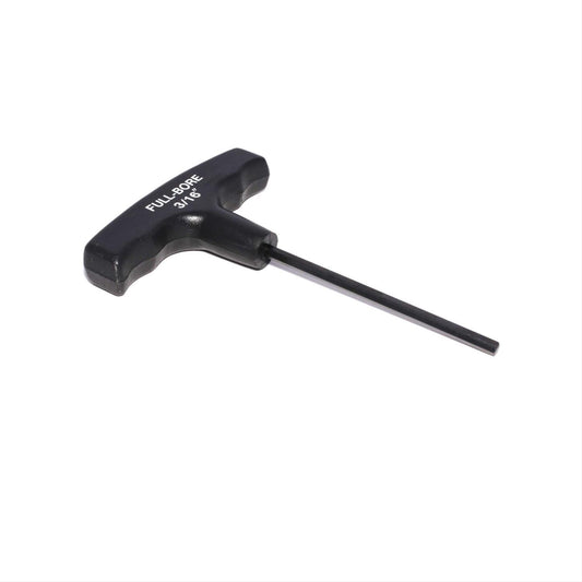 Comp Cams CC5659 Comp T-Handle 3/16 Replacement