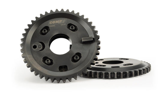 Comp Cams CC10254 Comp Cam Gear Set 46L/54L S/Do