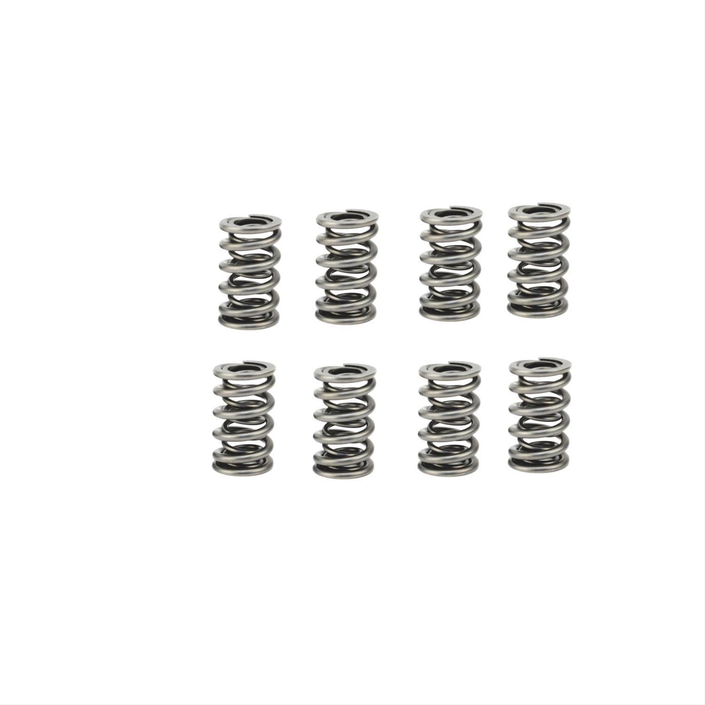 Comp Cams CC26526-8 Comp Dual Valve Spring 690 Lif