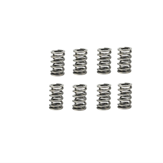 Comp Cams CC26526-8 Comp Dual Valve Spring 690 Lif
