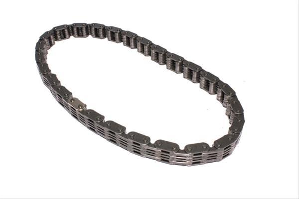 Comp Cams CC3321 Comp High Energy Timing Chain