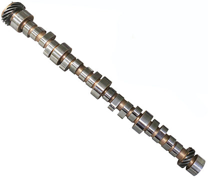 304 EFI HYD ROLLER CAM 283THR7
