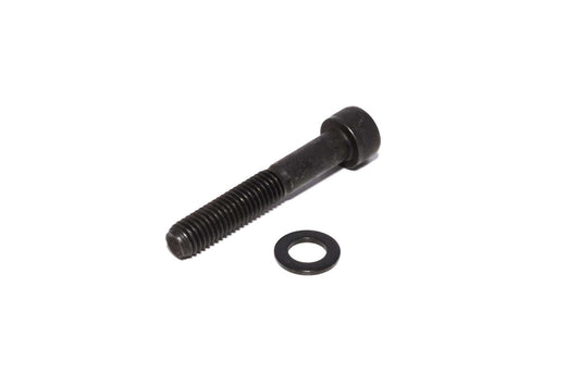 Comp Cams CC4655-2 Comp Bolts Ultra Gold LS1 Rock