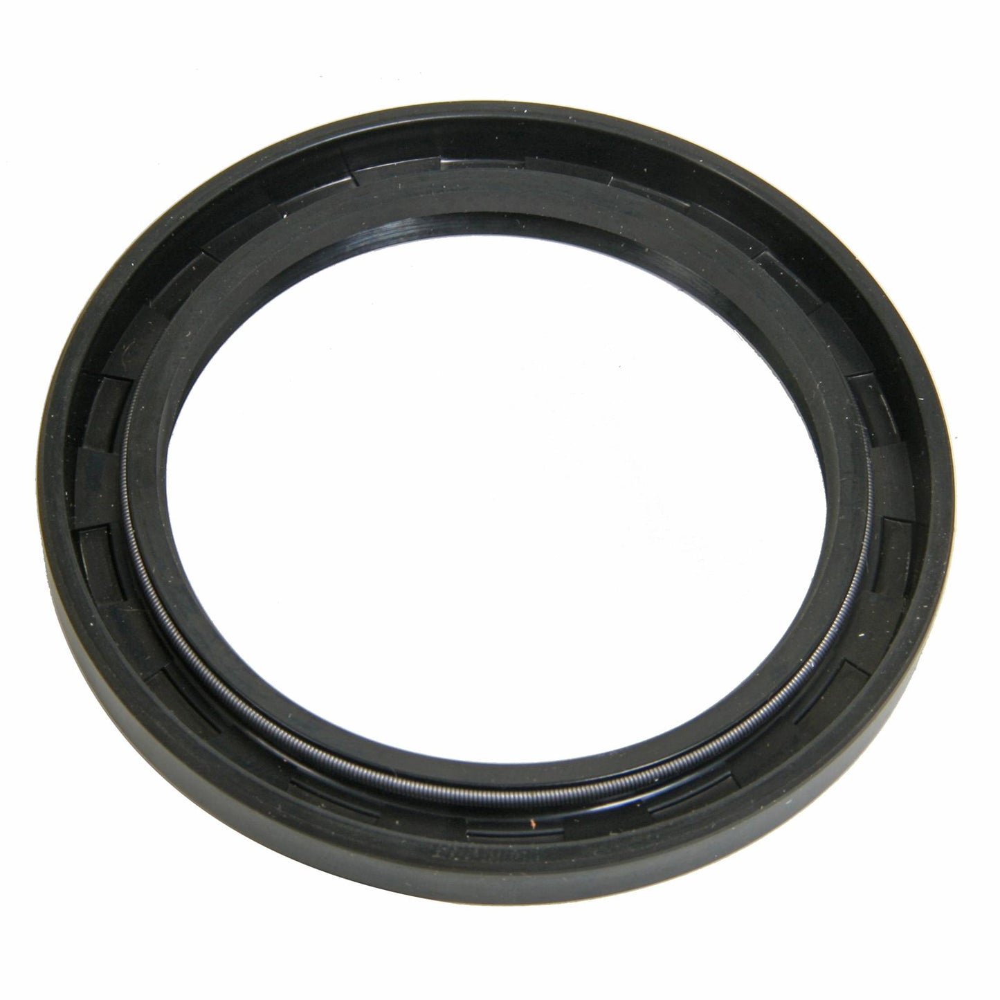 Comp Cams CC6200CRS-1 Comp Lower Crank Sealfor 6200&