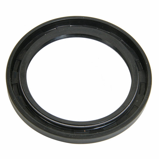 Comp Cams CC6200CRS-1 Comp Lower Crank Sealfor 6200&