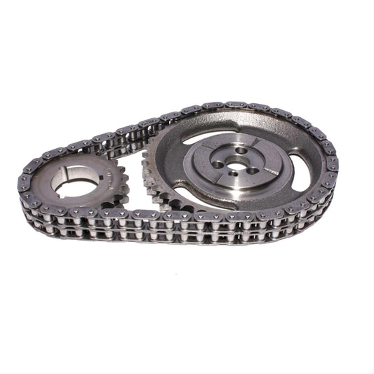 Comp Cams CC3136 Comp Hi-Tech Roller Timing Set