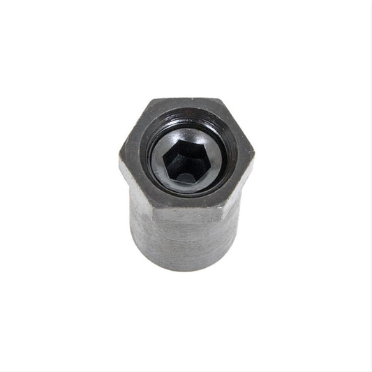 Comp Cams CC4657-16 Comp Poly Locks 1/2 Hi-Tech Se