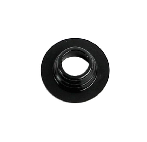 Comp Cams CC799-1 Comp Steel Retainer Ford 46L 4
