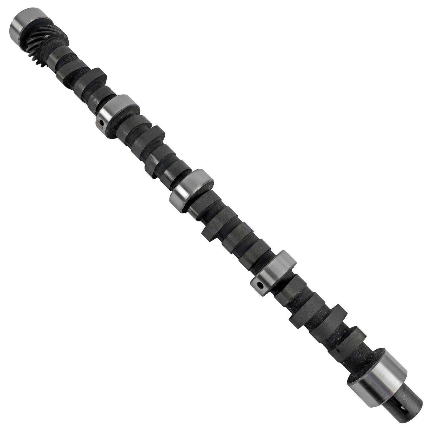 Comp Cams CC51-222-4 Comp Cam P8 Xe262H-10