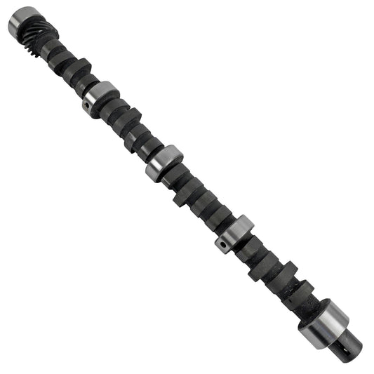 Comp Cams CC51-222-4 Comp Cam P8 Xe262H-10
