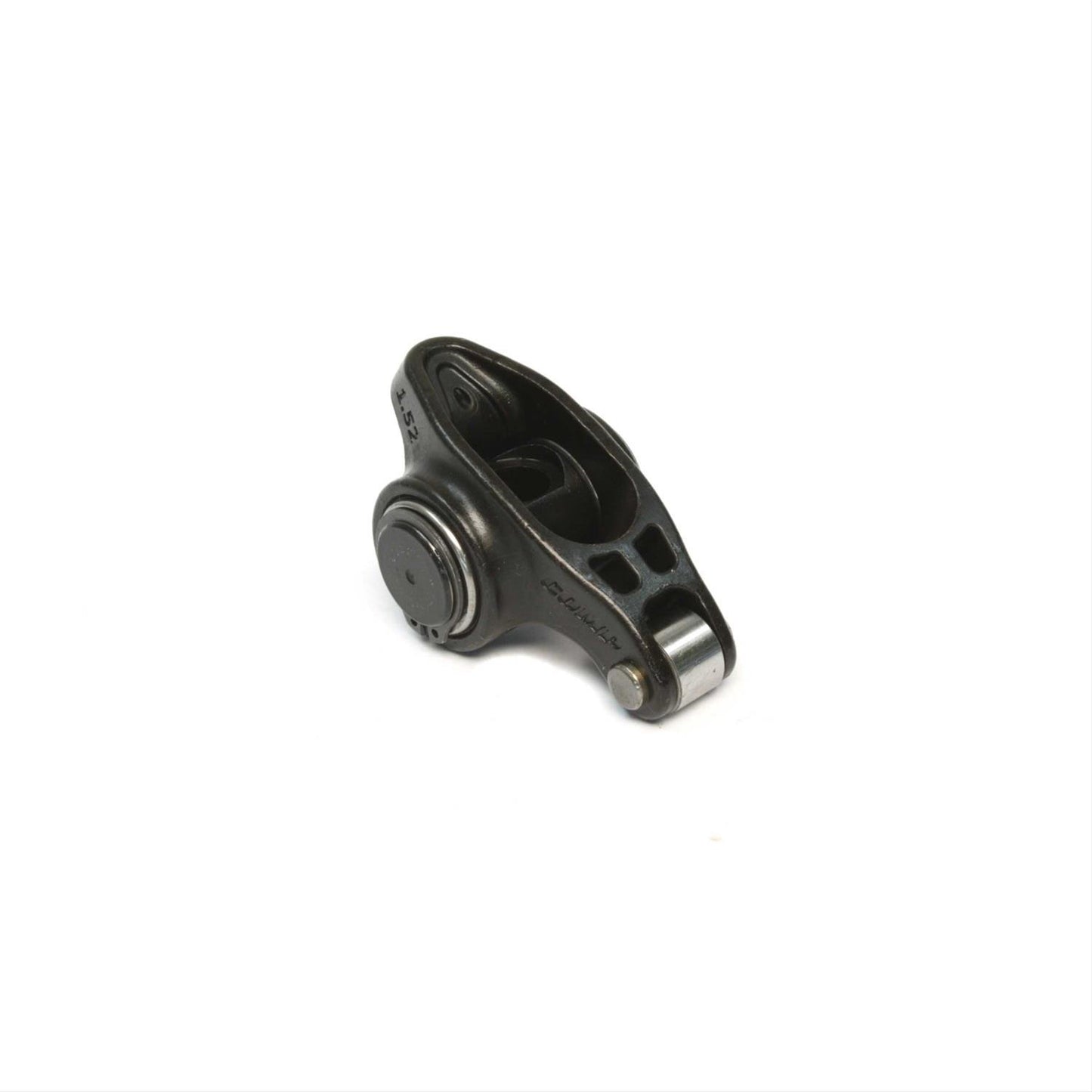 Comp Cams CC1607-1 Comp Rocker Arm Cs Tw 152 3/8