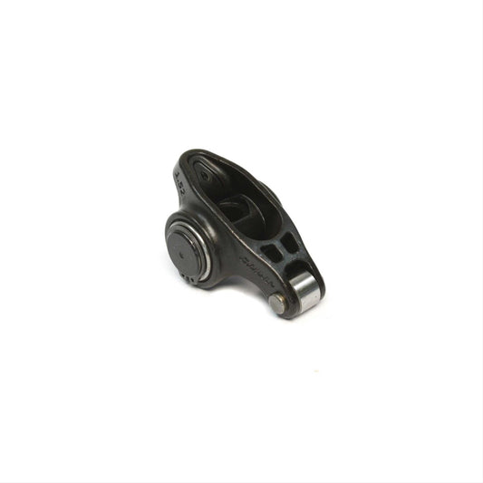 Comp Cams CC1607-1 Comp Rocker Arm Cs Tw 152 3/8