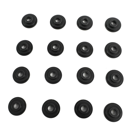 Comp Cams CC775-16 Comp Steel Retainers Chevy LS1