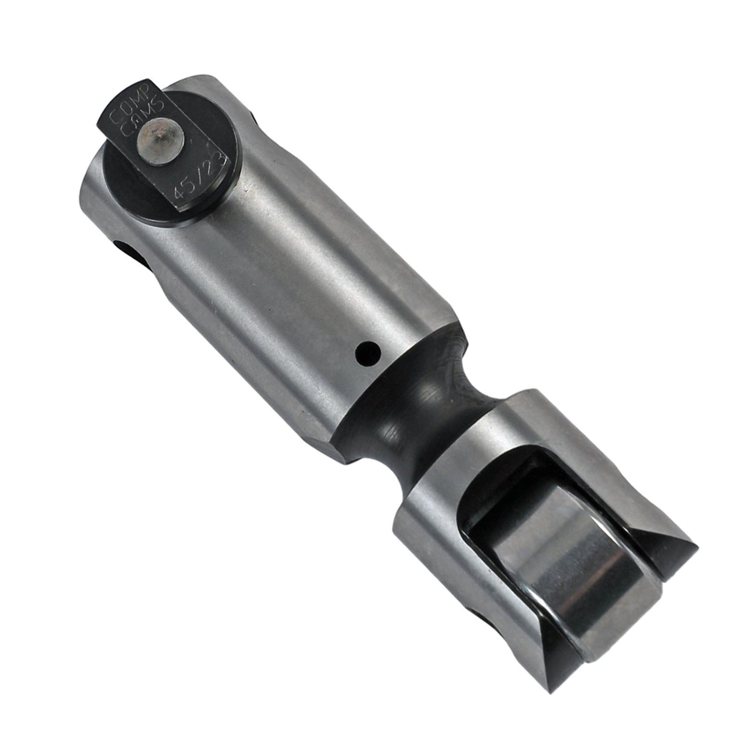 Comp Cams CC839-1 Comp Roller Lifter Fb