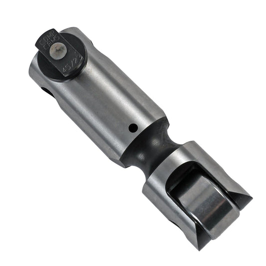 Comp Cams CC839-1 Comp Roller Lifter Fb