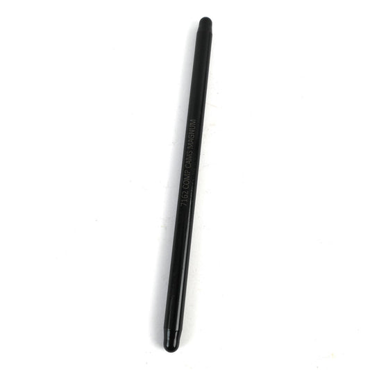 Comp Cams CC7162-16 Comp Pushrod Set 3/8 Magnum 74