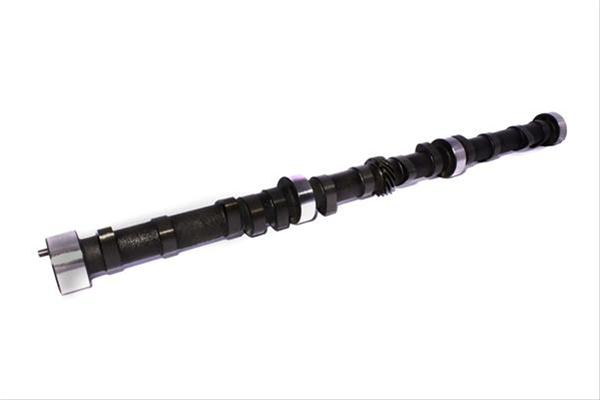 Comp Cams CC68-201-4 Comp Cam A6 260H-10