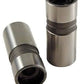 COMP CAMS PERFORMANCE SERIES SOLID LIFTERS CHEV BIG & SMALL BLOCK CO2900-16
