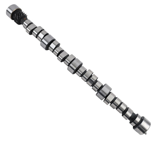 Comp Cams CC11-414-8 Comp Cam Cb Nx298Hr-13