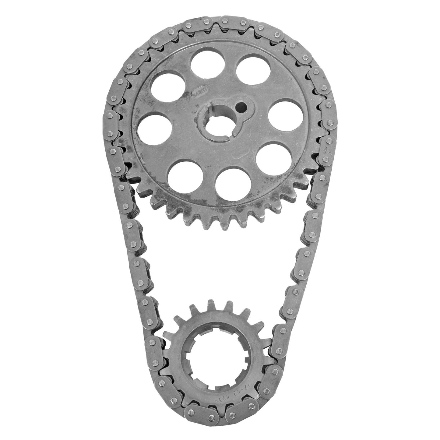 Comp Cams CC2134 Comp Mag Dbl Row Timing Setff
