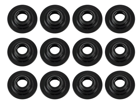 Comp Cams CC742-12 Comp Steel Retainers 11/32 125