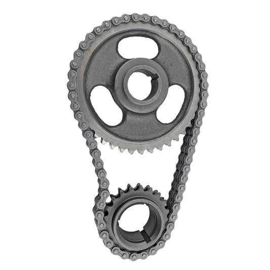 Comp Cams CC2112 Comp Magnum Dbl Row Timing Set