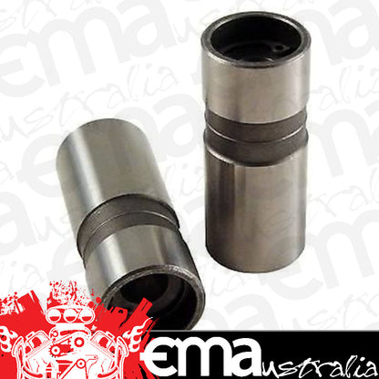 COMP Cams 2900-16 Performance Series Solid Lifter Set for Cadillac, Chevrolet, Olds and Pontiac