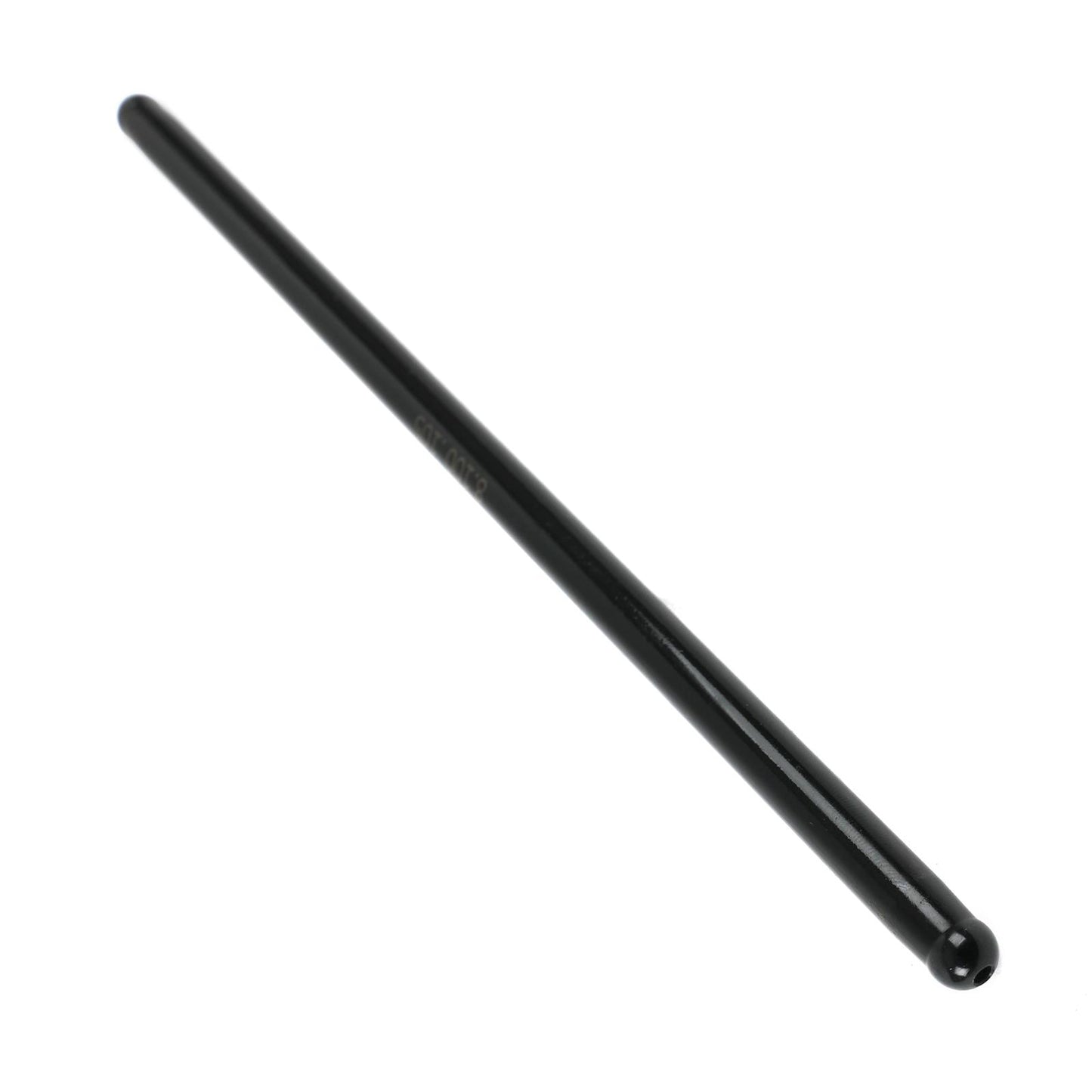 Comp Cams CC8417-16 Comp Pushrods Hi-Tech 5/16 810