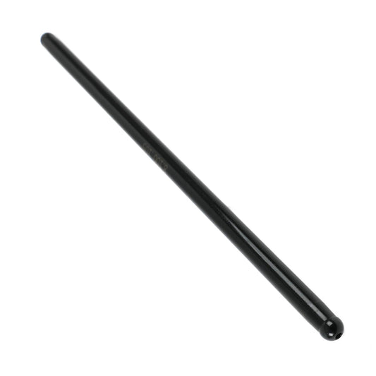 Comp Cams CC8417-16 Comp Pushrods Hi-Tech 5/16 810