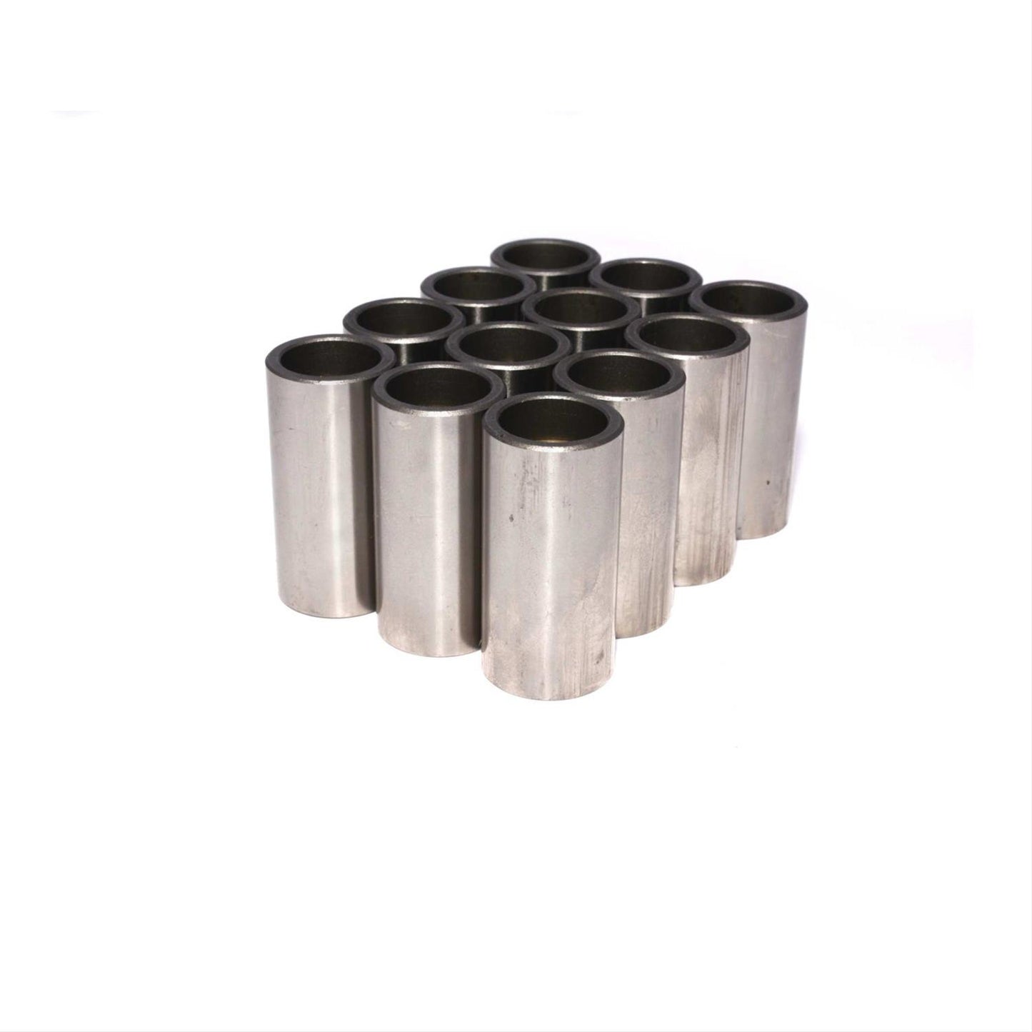 Comp Cams CC2921-12 Comp Solid Lifter Chrysler Per