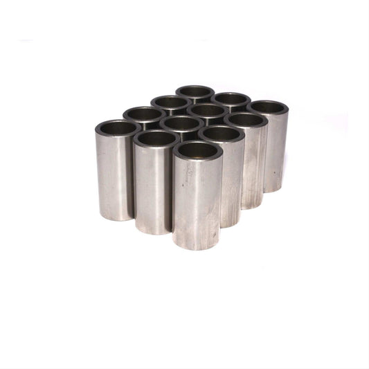 Comp Cams CC2921-12 Comp Solid Lifter Chrysler Per