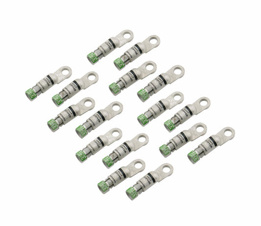 Accel AC1856 Fitting Compress/Eye 2G (16)
