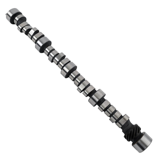 Comp Cams CC12-415-8 Comp Cam Cs Nx276Hr-13