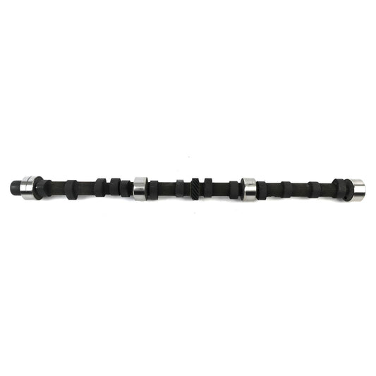 Comp Cams CC66-237-4 Comp Cam F66 260H-10