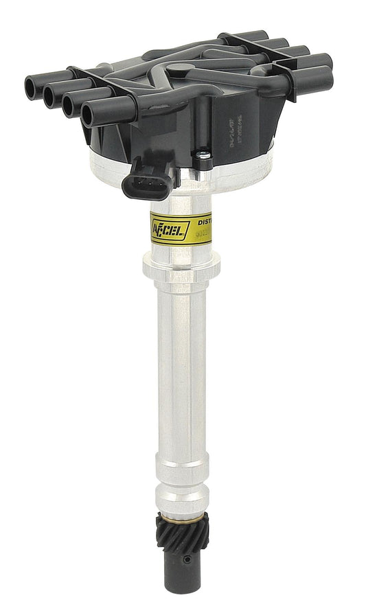 Accel AC60116 Dist Chev V8 Billet Vortec Fc