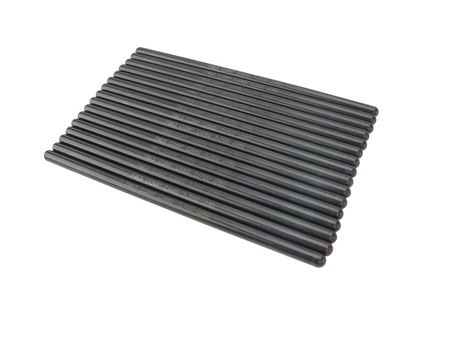 Comp Cams CC7963-16 Comp Pushrods Hi-Tech 5/16 770