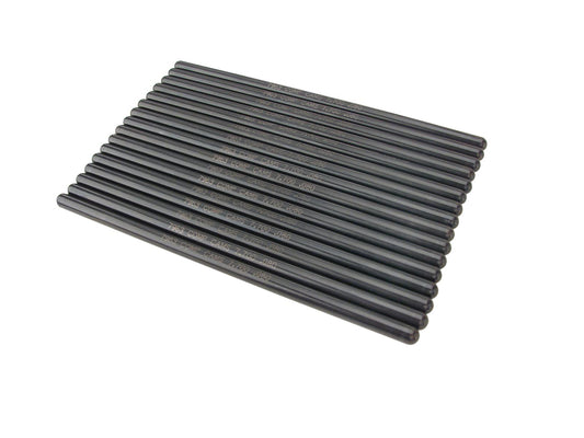 Comp Cams CC7963-16 Comp Pushrods Hi-Tech 5/16 770