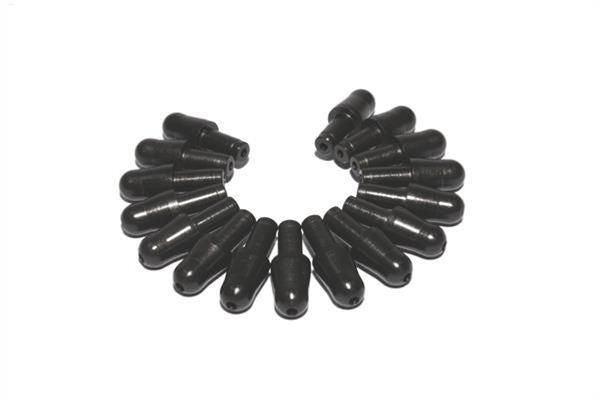 Comp Cams CCTT3CL-16 Comp Pushrod Ball Ends 5/16 Cl