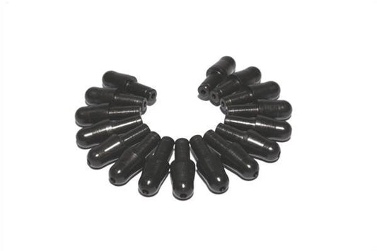 Comp Cams CCTT3CL-16 Comp Pushrod Ball Ends 5/16 Cl