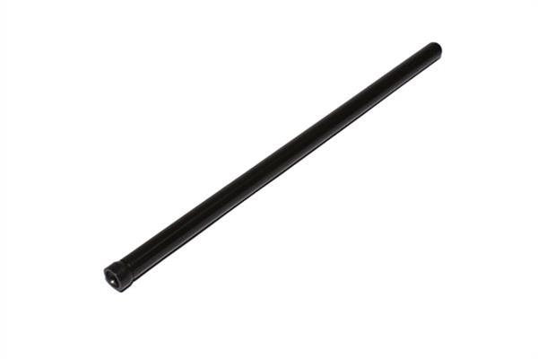 Comp Cams CC7432-1 Comp Pushrod Chry 440 w/Adj Ro
