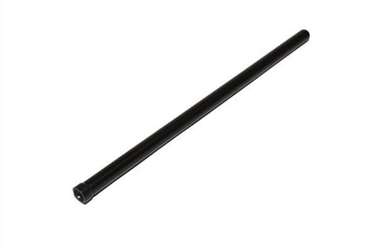 Comp Cams CC7432-1 Comp Pushrod Chry 440 w/Adj Ro