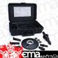 COMP CAMS TWO-IN-ONE HARMONIC BALANCER PULLER/INSTALLATION TOOL CO 300